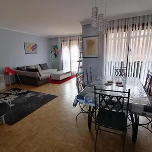 Appartement Hyper Centre D'avignon, Avignon